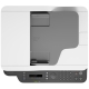 Multifunctional laser color HP LaserJet MFP 179FNW 4ZB97A, A4, Wireless, ADF,...