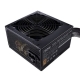 Sursa de alimentare Cooler Master MPE-7501-ACABW-BEU, 750W, 6x S-ATA, Negru...