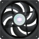 Ventilator Cooler Master PC SickleFlow MFX-B2NN-18NPK-R1, silentios, Negru...