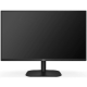 Monitor LED VA AOC 24B2XHM2, 23.8", Full HD, 4 ms, negru 682996