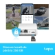 Tapo H200 TP-Link SMART HUB, difuzor incorporat, wireless 694410