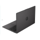 Laptop HP 250 G10, i5-1334U, 15.6 inch FHD, Intel UHD Graphics, 16GB DDR4,...