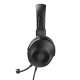 Casti Trust OZO Over-Ear USB PC Headset (24132) 754975