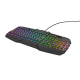 Tastatura gaming semi-mecanica Trust GXT 881 Odyss 754970