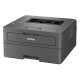 Imprimanta Laser Mono Brother L2442DW, A4, Conectivitate: USB, WiFi 757364