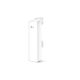 Access Point TP-Link CPE210, Wireless, 9dBi, N300, 2x2 MIMO 