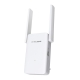 Range Extender Mercusys ME70X, AX1800, Dual-Band, Wi-Fi 6 765048