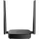 Tenda 4G05 Router wireless 4G LTE nano-SIM 300Mbps 