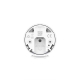 Access Point Ubiquiti UniFi Wi-Fi 6, Mesh (U6-MESH) 766427