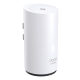 Mesh TP-Link Deco X50-Outdoor(1-pack) wireless, AX3000, exterior, 3000 Mbps,...