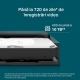 NVR TP-Link VIGI NVR1008H-8MP 8 canale, max 10 TB, HDMI, VGA, RJ45, 2 x USB...