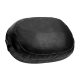 Perna auto suport cap Baseus ComfortRide, doua fete, design ergonomic,...