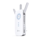 Range Extender TP-Link RE550 wireless 1900Mbps, 1 x Gigabit, AC1900 765704