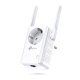 Range Extender TP-Link TL-WA860RE wireless 300mbps, extra priza 765680