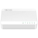 Switch Tenda S105, 5 x 10/100 Mbps 