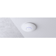 Access point Ubiquiti U6-PRO interior, 4800 Gbps, PoE, 2.4 - 5 GHz 766668