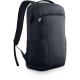 Rucsac Dell EcoLoop Pro Slim 15 - CP5724S 766714