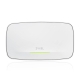 ZyXEL Access Point Wireless WBE660S-EU0101F, Gigabit, WiFi 7 