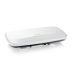 ZyXEL Access Point Wireless WBE660S-EU0101F, Gigabit, WiFi 7 769298