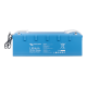 Bateria Victron Energy LiFePO4 25,6V/100Ah - Smart 802548